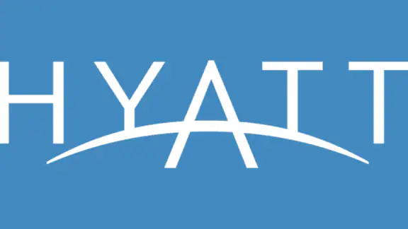 World of Hyatt: Book Hotels screenshot