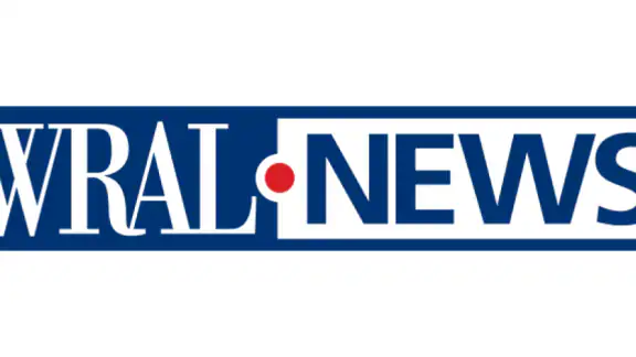 WRAL News App screenshot