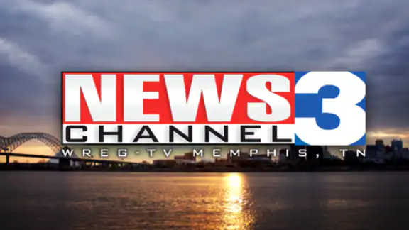 WREG screenshot