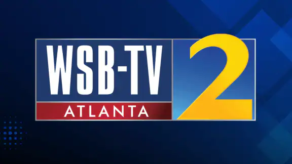 WSB-TV News screenshot