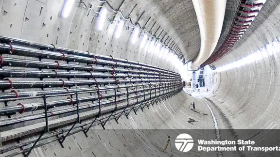 WSDOT screenshot
