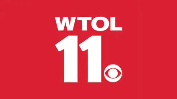 WTOL 11: Toledo's News Leader screenshot
