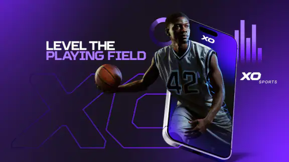 XO Sports screenshot