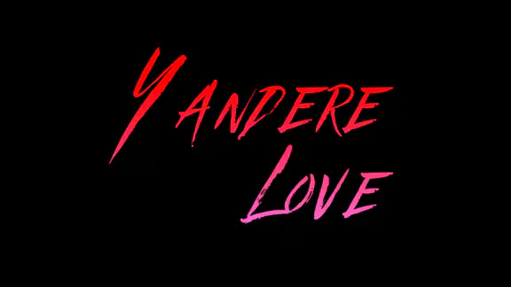 Yandere Love screenshot