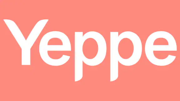 Yeppe – Creator Rewards screenshot