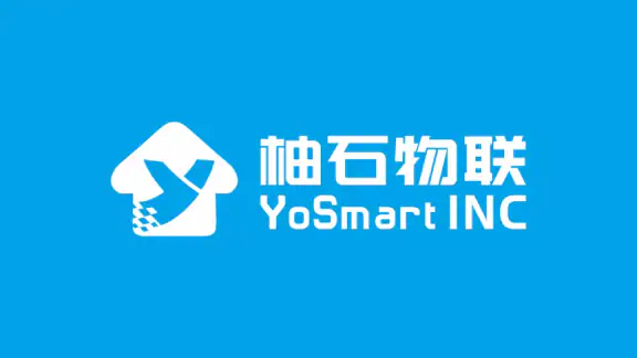 YoLink screenshot