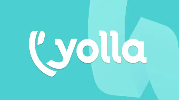 Yolla: International Calling screenshot