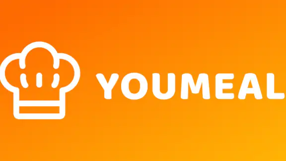 Youmeal: Recipe Keeper screenshot