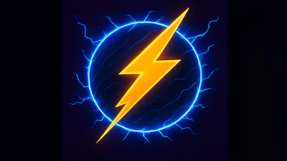 ZAP SHOCK - Finger Game screenshot