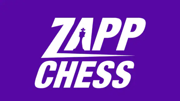 Zapp Chess: Online Chess Game screenshot