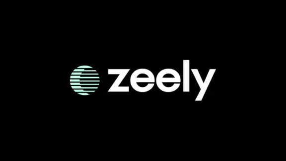 Zeely: AI Marketing Platform screenshot