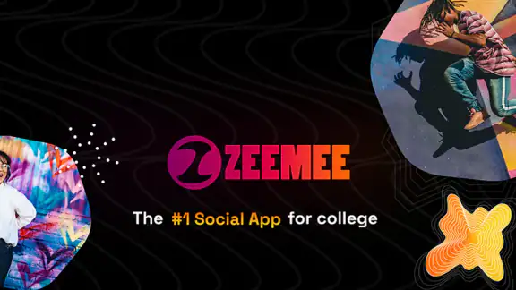 ZeeMee screenshot