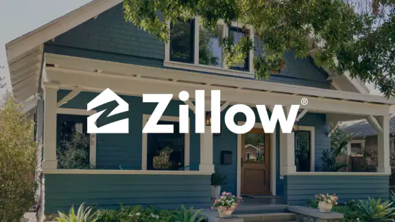 Zillow: Homes For Sale & Rent screenshot