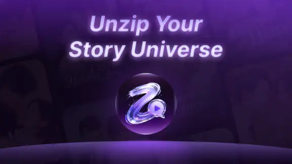 Ziptale -Movies & Dramas screenshot