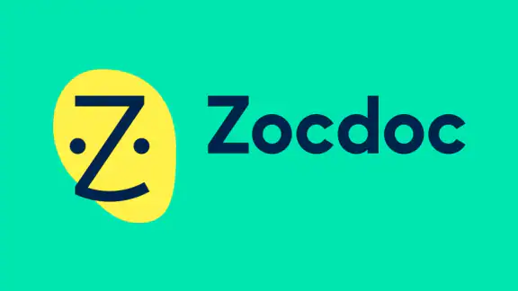 Zocdoc - Find and book doctors screenshot