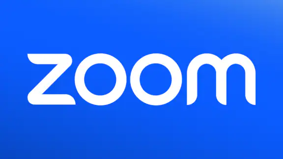 Zoom Workplace for Chromebook screenshot