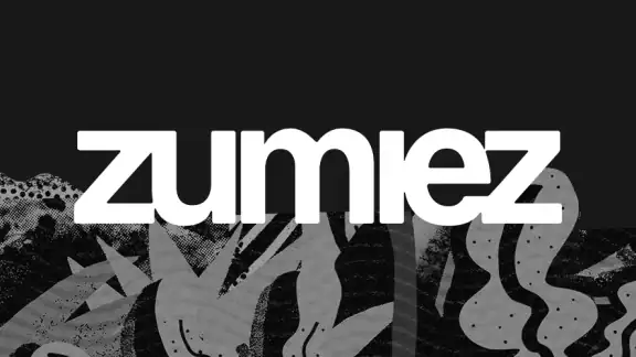 Zumiez screenshot