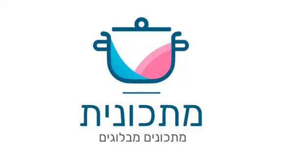 מתכונית - מתכונים מבלוגים screenshot