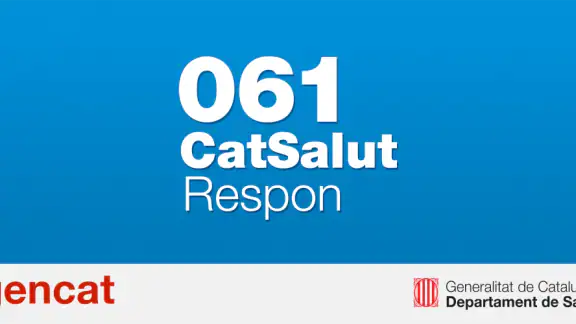 061 Salut Respon screenshot