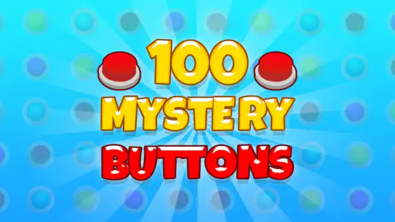 100 Botones Misteriosos screenshot