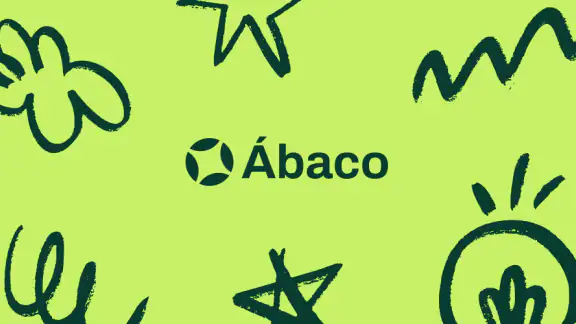 Ábaco Familias screenshot