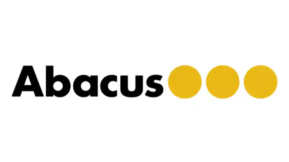 Abacus cooperativa screenshot