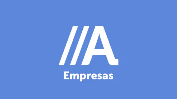 ABANCA Empresas screenshot
