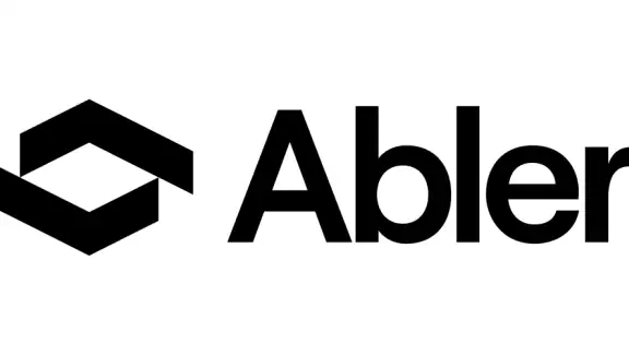 Abler screenshot