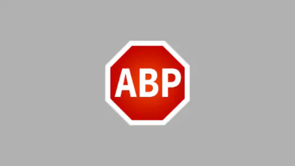 ABP para Samsung Browser screenshot