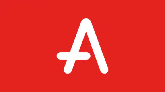 Adecco Buscar Trabajo y Empleo screenshot