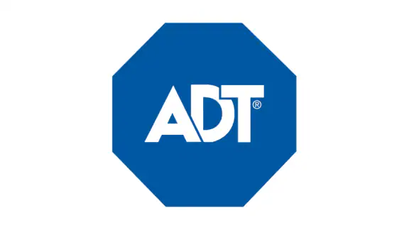 ADT Smart Security screenshot