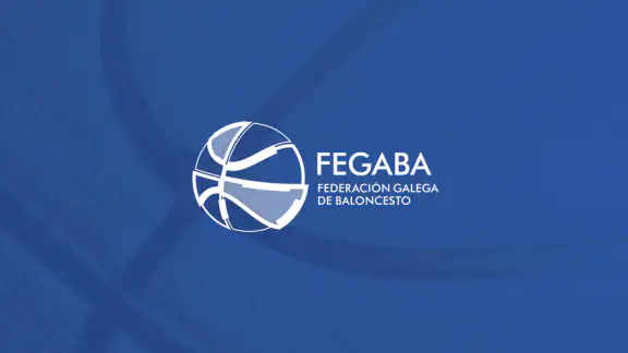 Afección FEGABA screenshot
