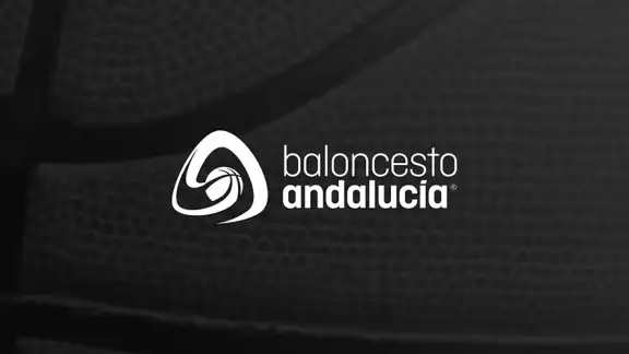 Afición FAB screenshot