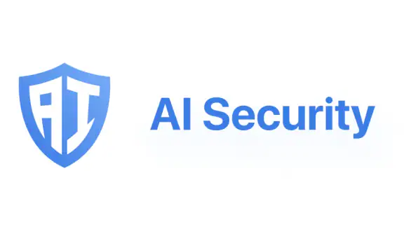 AI Security screenshot