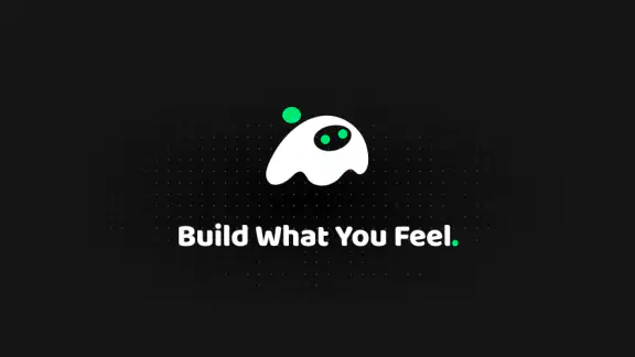 Aippy: Crear Juegos screenshot