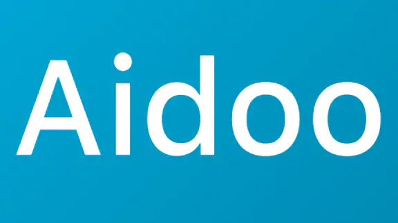 Airzone Aidoo screenshot