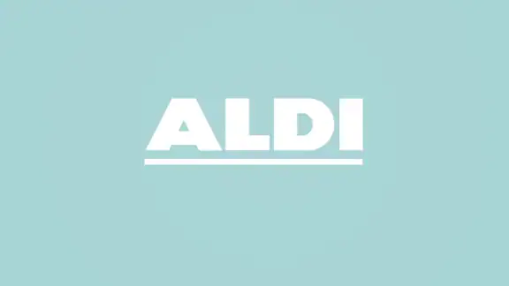 ALDI Supermercados screenshot