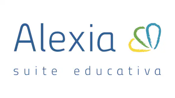 Alexia Familia screenshot