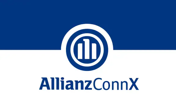 AllianzConnX screenshot