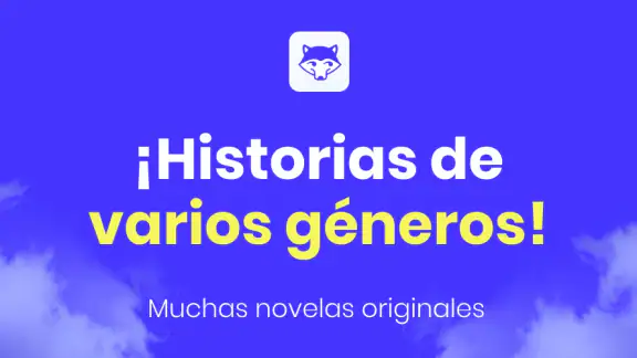 AlphaNovel - Libros y cómics screenshot