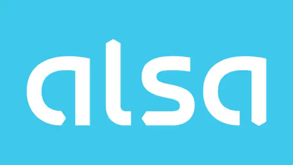 Alsa: Compra billetes de bus screenshot