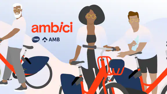 Ambici screenshot