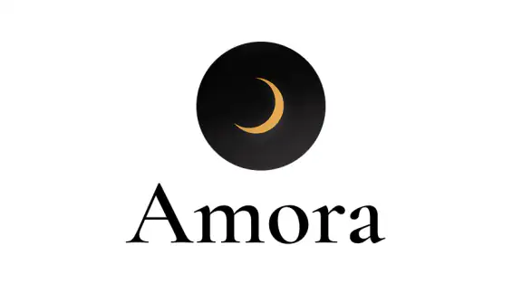 Amuna: Descubre tu pareja screenshot