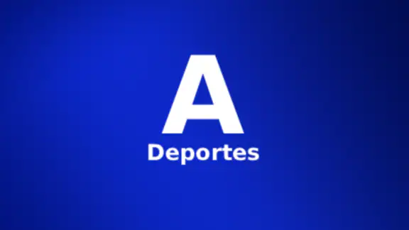 Andrés Deportes screenshot