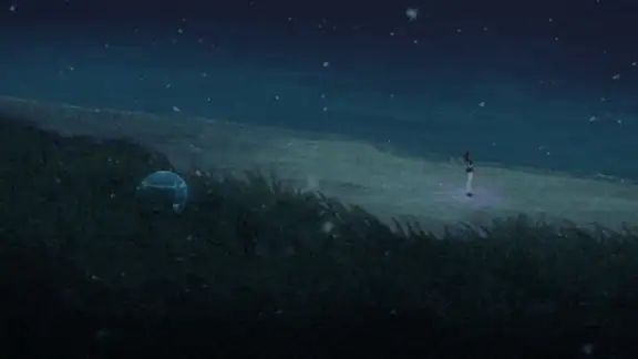 Anime Center screenshot