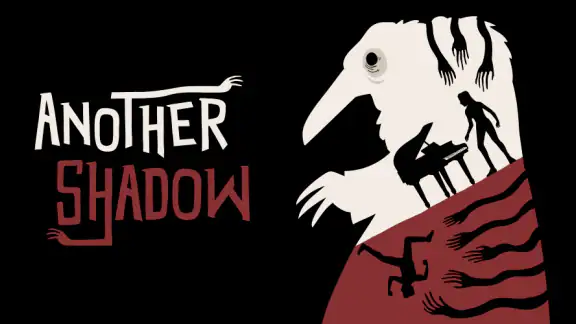 Another Shadow screenshot