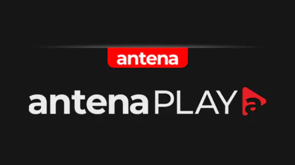 AntenaPLAY screenshot