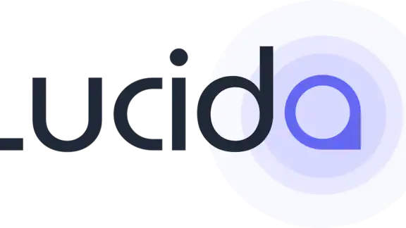 Aprender idiomas Lucida AI screenshot