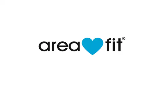 Areafit screenshot