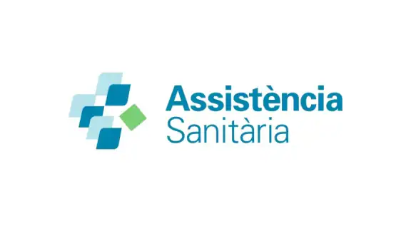 Assistència Online screenshot